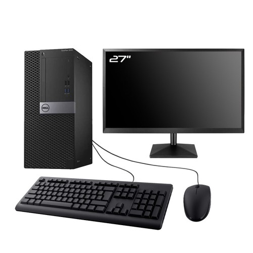 Dell 3040 tour bildschirm - 3040,