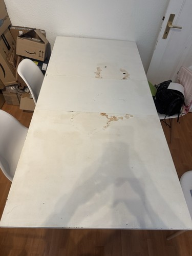 Ikea bjursta esstisch - bjursta,