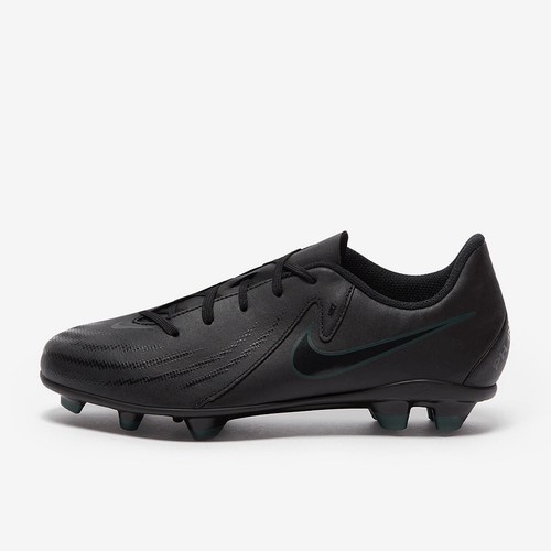 Nike kinder phantom - kinder, gx