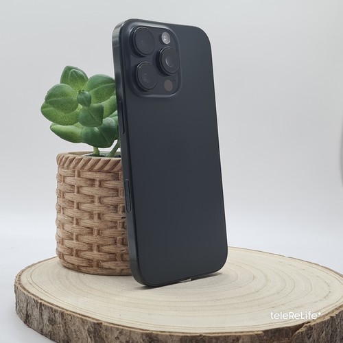 Apple iphone pro - apple, 16