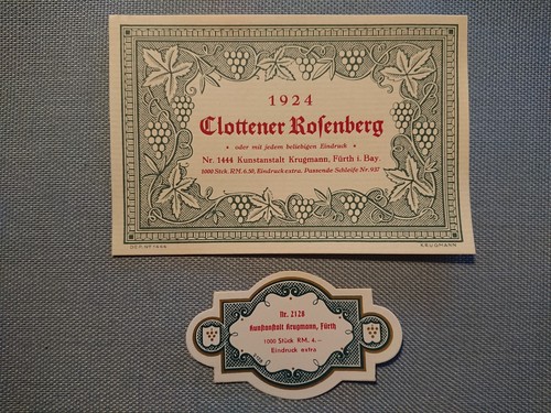 Altes etikett label - altes,