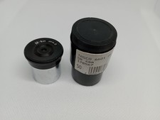 Tasco 6601 SR 4mm Wide Angel