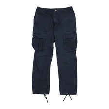 Nike SB Skate Hose Herren W32