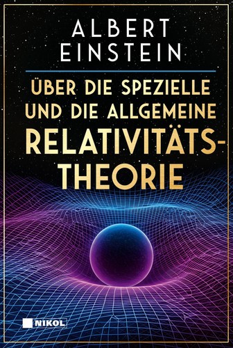 über die spezielle und - Über,