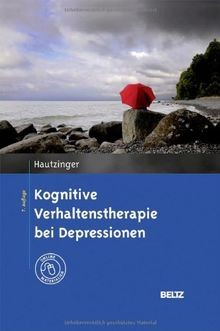 Kognitive verhaltenstherapie - kognitive,