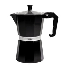 Cilio Espressokocher Classico