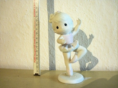Porzellan figuren enesco - figuren,