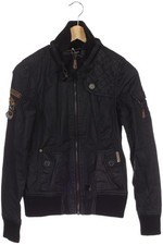 Khujo Jacke Damen Anorak