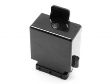 Emulator 3–6 Zylinder