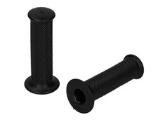 Domino Lenker Griffe Road