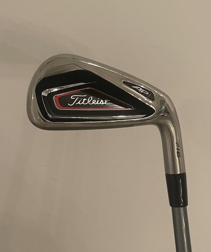 Titleist ap1 4er eisen - titleist,