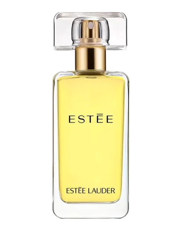 Estee lauder super eau - eau, de