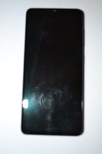 Samsung Galaxy A41 - defekt