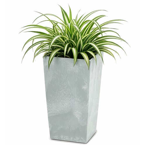 Prosperplast blumentopf - prosperplast,