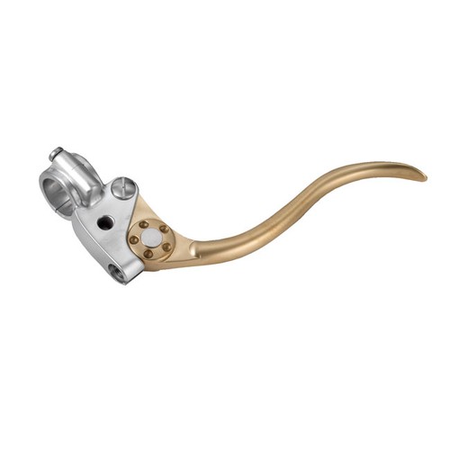 Kustomtech kupplungsarmatur - kustomtech,
