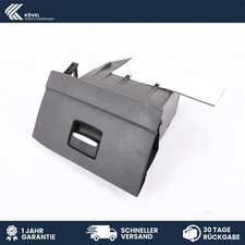 Handschuhfach Ablagefach vorn