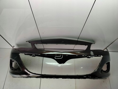 Opel astra lift 2012 2015 - opel,