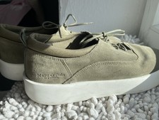Marc O'Polo  Herrenschuhe