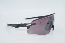 OAKLEY Sonnenbrille Sunglasses OO 9471 13 ENCODER