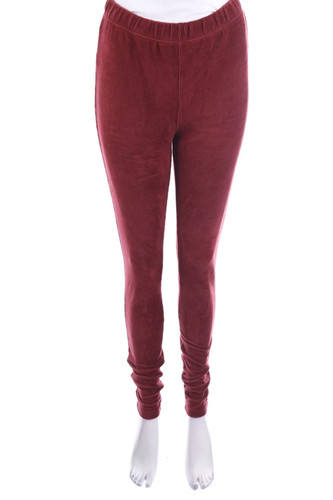 Esmara leggings rot - esmara,