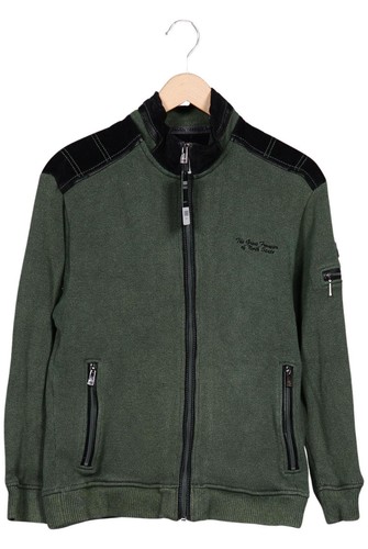 Engbers strickjacke herren - engbers,