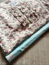  Mädchen Kleidung Set 2Teile