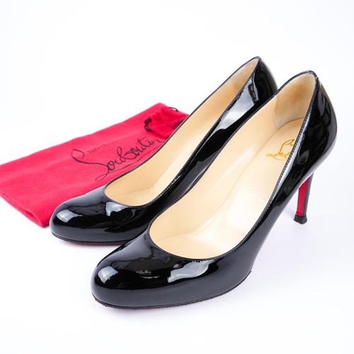 Christian louboutin damen - louboutin,