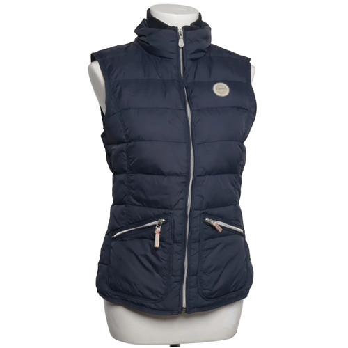 Gaastra outdoor weste damen - gaastra,,