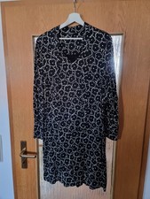 Elegantes Kleid von Esprit Gr