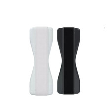 Finger Halterung Smartphone