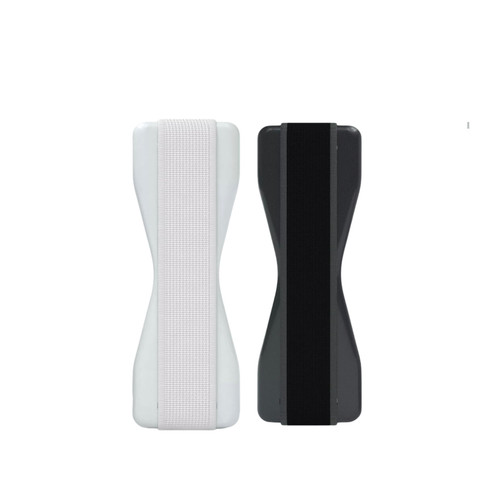 Finger halterung smartphone - finger,