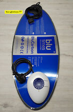 Carbon Heater Wasserbetten Heizung Energiespar Isolierung 200W- Garantie-AUSWAHL