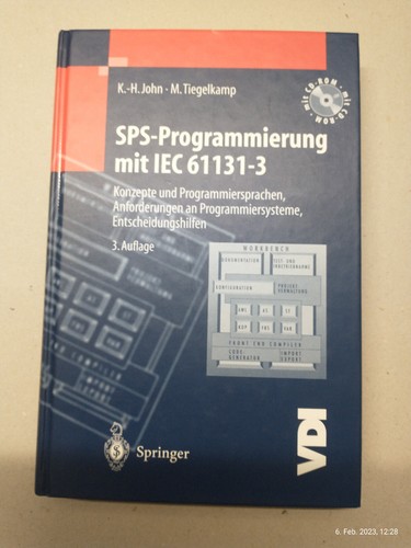 John tiegelkamp - /,