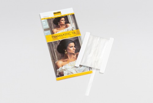 Framilastic framilon band - t6,