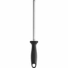 ZWILLING Wetzstahl 21 cm