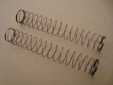 Honda CBX 750 F RC17 Keihin VE64 Vergaser - Feder für Schieber 2Stück carb. part