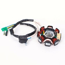 Lima Generator Lichtmaschine