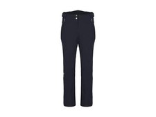 Kjus Formula Skihose | Damen | deep space |