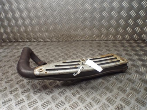 Yamaha gt80 dt80 1979 - gt80, 1979-1980