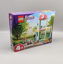 Lego | Friends | 41695 |