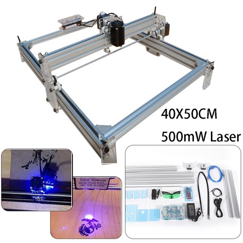 12v 500mw cnc laser - 12v,