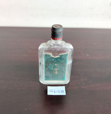 Vintage ECHT KOLNISCH WASSER