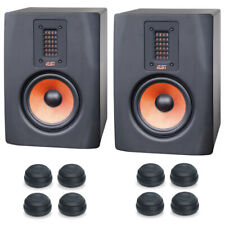 ESI Unik 05 + Monitor-Boxen