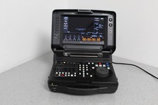 Sony PDW-HR1 XDCAM Portable