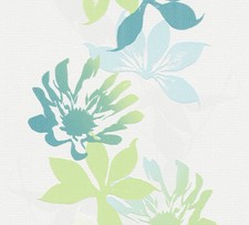 Esprit home vliestapete - esprit,