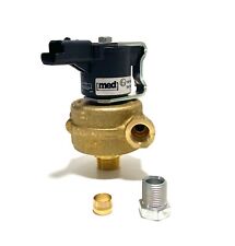 Landi Renzo MED Abschaltventil