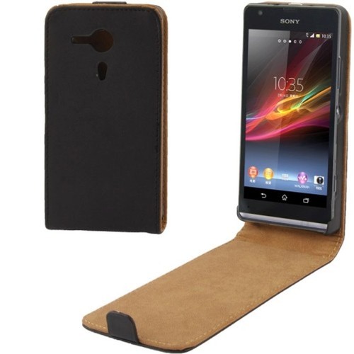 Flip handy tasche case - flip, für