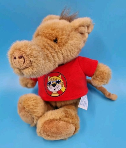 Nici wildschwein stulle mit - wildschwein,