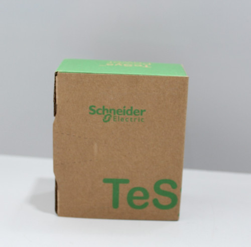 Schneider electric - schneider,