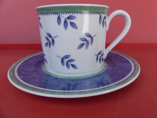 Villeroy boch switch 1 - villeroy,